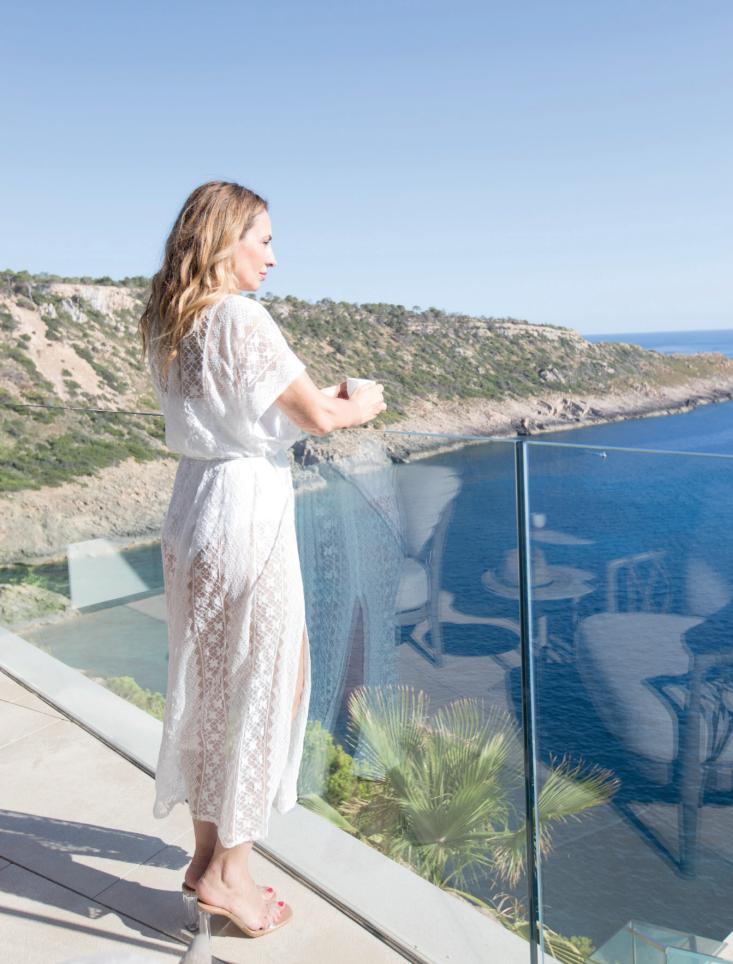 Los secretos mejor guardados